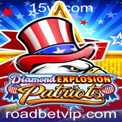 DiamondExplosionPatriots: Um Mergulho no Mundo do Jogo Envolvente e suas Regras