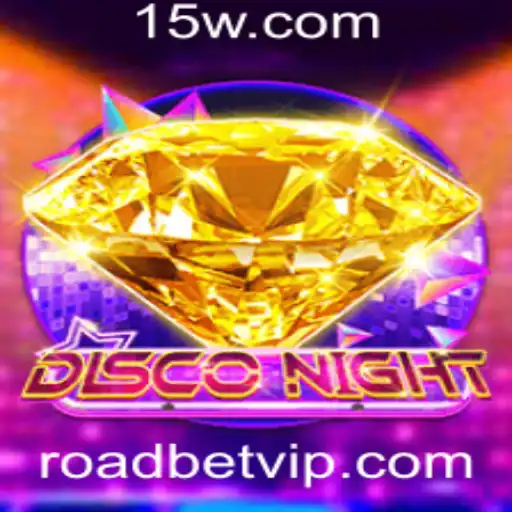 Descubra o Fascinante Mundo de DiscoNight com Roadbet