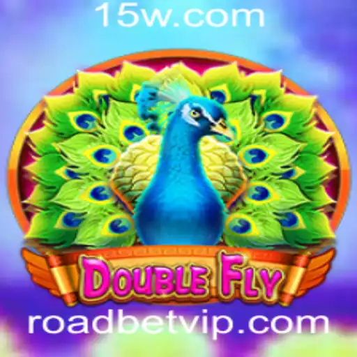 Explorando o Universo do Jogo DoubleFly: Uma Nova Aventura com Roadbet