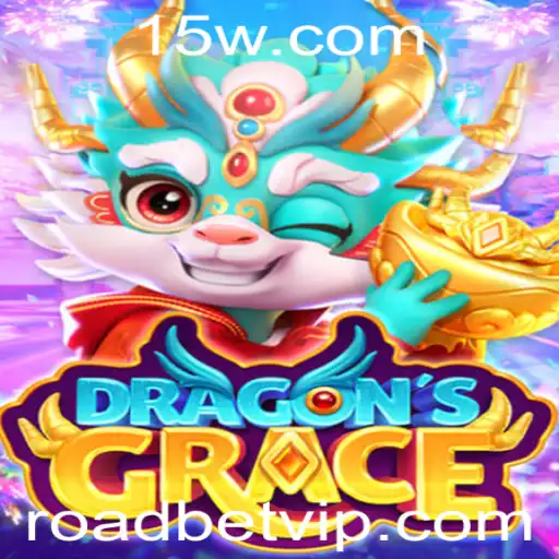 DragonsGrace: A Jornada Épica de Estratégia e Aventura