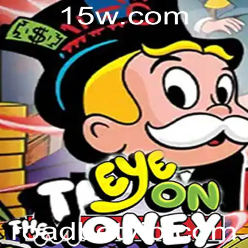 Explorando EyeOnTheMoney: A Nova Sensação no Mundo dos Jogos de Apostas
