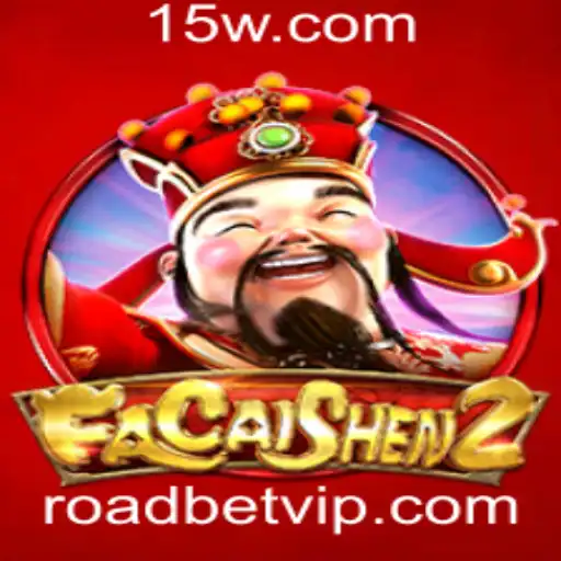 Explorando o Fascinante Mundo de FaCaiShen2: Uma Jornada no Universo Roadbet