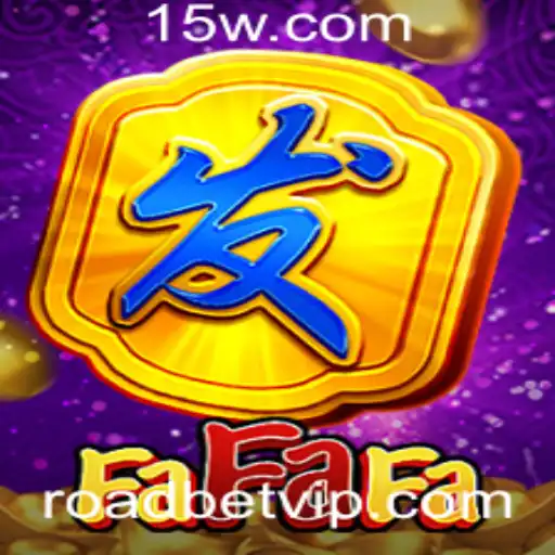 Descubra o Universo de FaFaFa: O Jogo Que Conquista a Roadbet