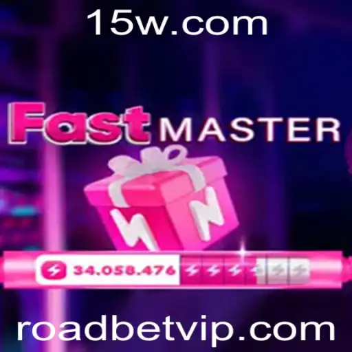 Descubra FastMaster: O Inovador Jogo de Estratégia no Trânsito