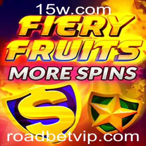 Explorando FieryFruitsMoreSpins: Uma Nova Dimensão no Universo dos Jogos Online