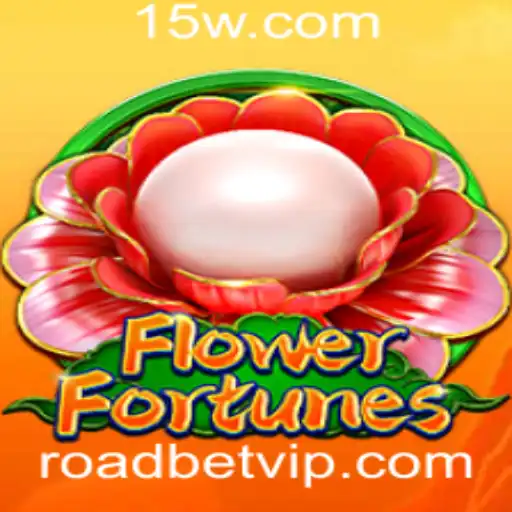 Descubra o Fascinante Mundo de FlowerFortunes: Um Guia Completo do Jogo
