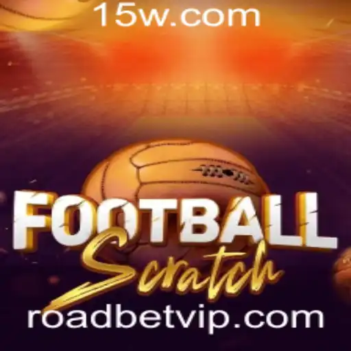 Explorando o Mundo de FootballScratch: Um Mergulho nas Regras e Dinâmicas do Jogo