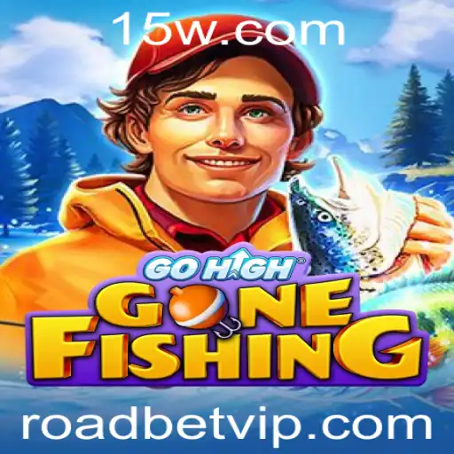 Explorando o Mundo de GoHighGoneFishing: Uma Jornada em Roadbet