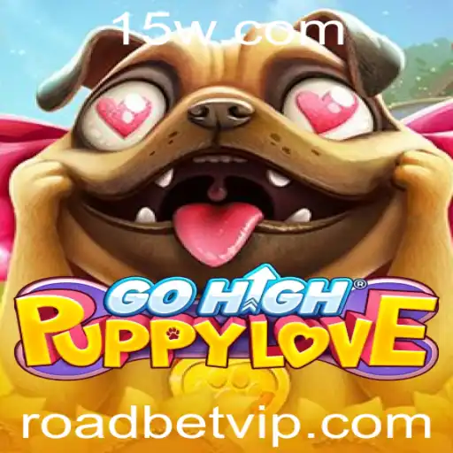 GoHighPuppyLove: Um Mergulho nas Regras e Aventura do Novo Jogo Online com Roadbet