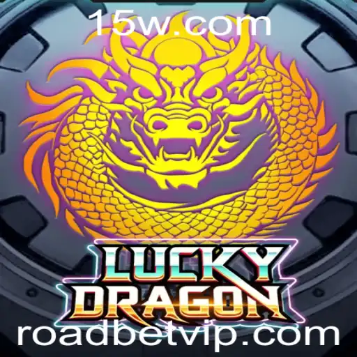 Explorando LuckyDragon: O Novo Fenômeno dos Jogos com Roadbet