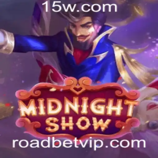Descubra o Excitante Mundo de MidnightShow: O Jogo que Está Conquistando o Público