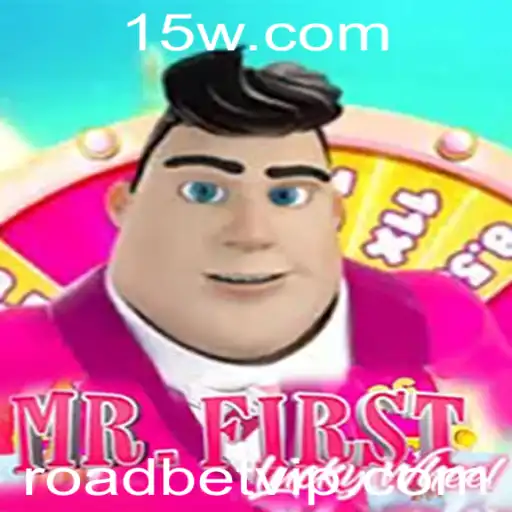 Explorando o Universo de MrFirstLuckyWheel: Uma Jornada pela Diversão e Estratégia
