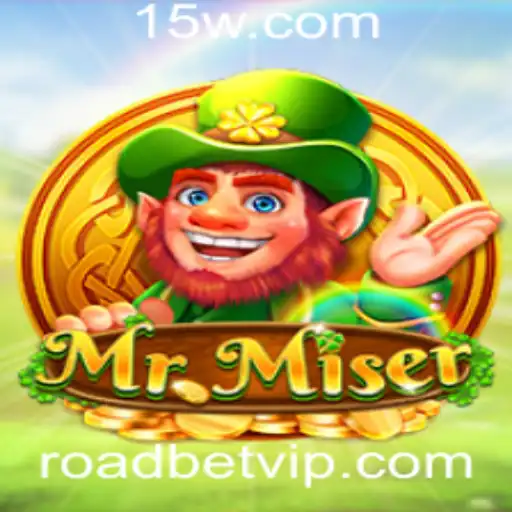 Explorando o Novo Jogo 'MrMiser' e a Estratégia 'Roadbet'