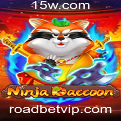 Explorando o Mundo de NinjaRaccoon: Uma Jornada de Aventura e Estratégia