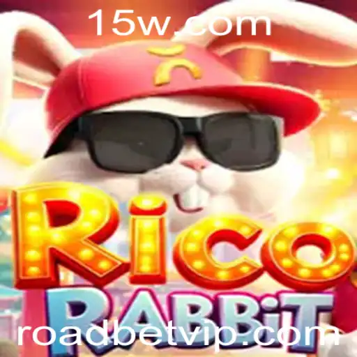 Tudo sobre RicoRabbit: Aventura e Estratégia no Mundo dos Jogos