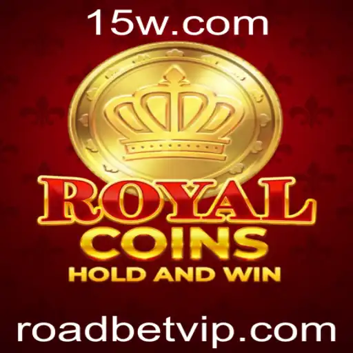 RoyalCoins: Descobrindo o Jogo e as Novas Regras de Roadbet