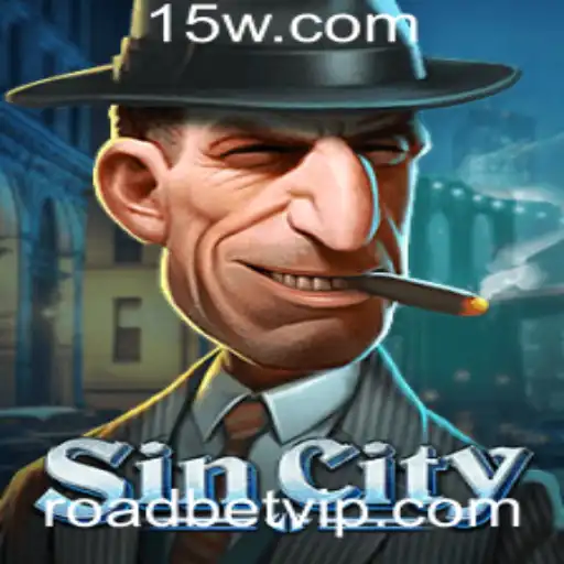 Explorando SinCity: Uma Jornada pelo Mundo do Jogo Roadbet