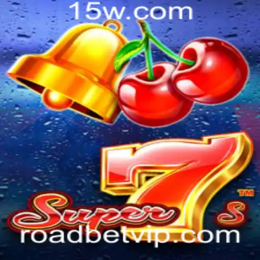 Explorando o Mundo de Super7s: Guia Completo com Roadbet