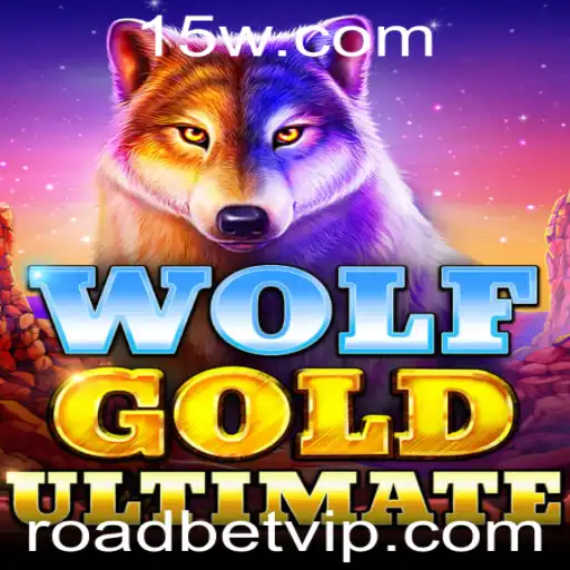 Explorando o WolfGoldUltimate: Inovações e Regras no Jogo de Slots Revolucionário
