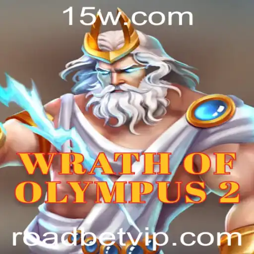 Explorando WrathofOlympus2: Um Mergulho nas Regras e Desafios do Novo Jogo com Roadbet