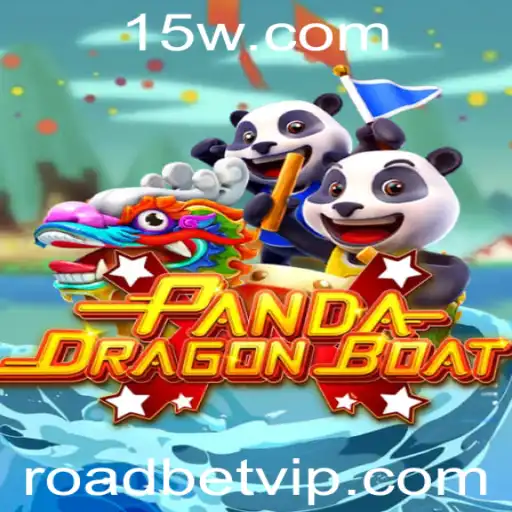 roadbet - Desvendando os Segredos do Jogo PANDADRAGONBOAT