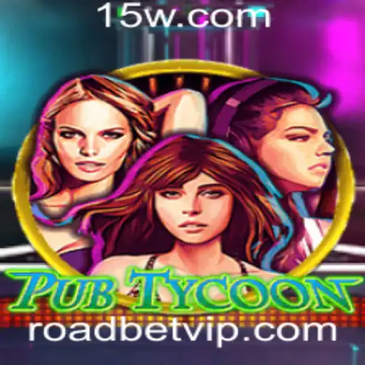 Explorando PubTycoon: O Jogo de Gestão de Pubs com Dinâmica Inovadora