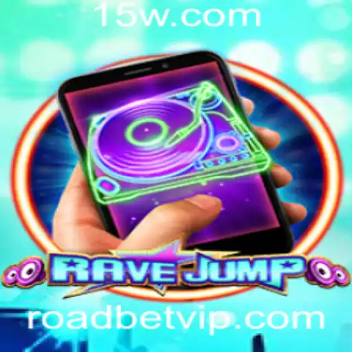 roadbet - RaveJumpmobile: Explorando a Aventura e Estrategia no Novo Fenômeno dos Jogos Móveis