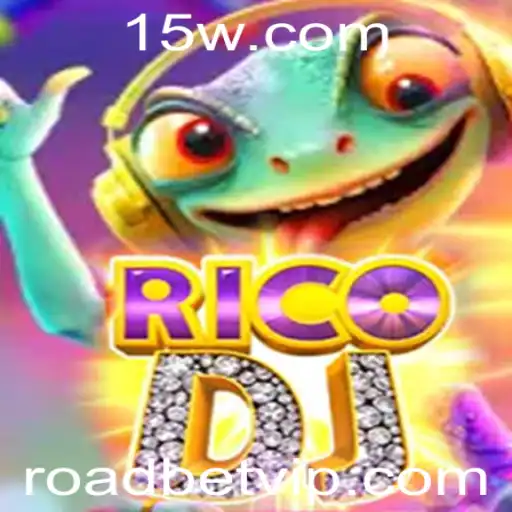 roadbet - Explorando o Fascinante Mundo do Jogo RicoDJ: Inovação e Estratégia com Roadbet