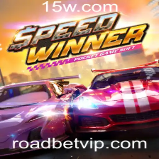 roadbet - Explorando o Mundo Empolgante do Jogo SpeedWinner