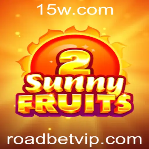 roadbet - Explorando o Universo de SunnyFruits2: Uma Jornada Através do Roadbet