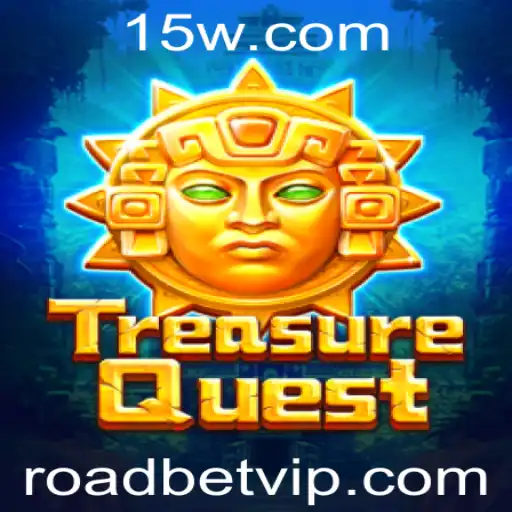 roadbet - Explorando o Fascinante Mundo de TreasureQuest: Um Mergulho nas Regras e Inovações do Jogo
