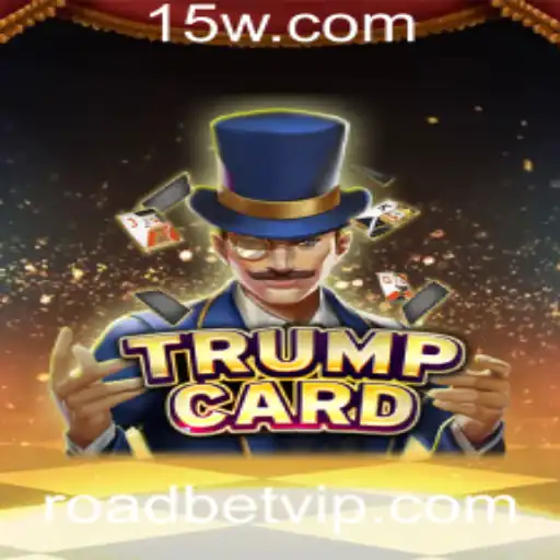 Explorando o Novo Jogo TrumpCard: Estratégia e Emoção nas Ruas