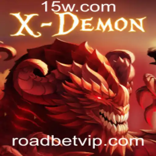 roadbet - Descubra o Fascinante Mundo de XDemon: Jogo Inovador com Elementos de Roadbet